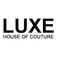 Luxe House of Couture coupons